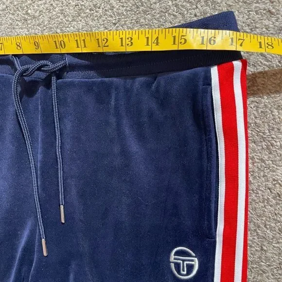 Sold  - Picture 7 of 8